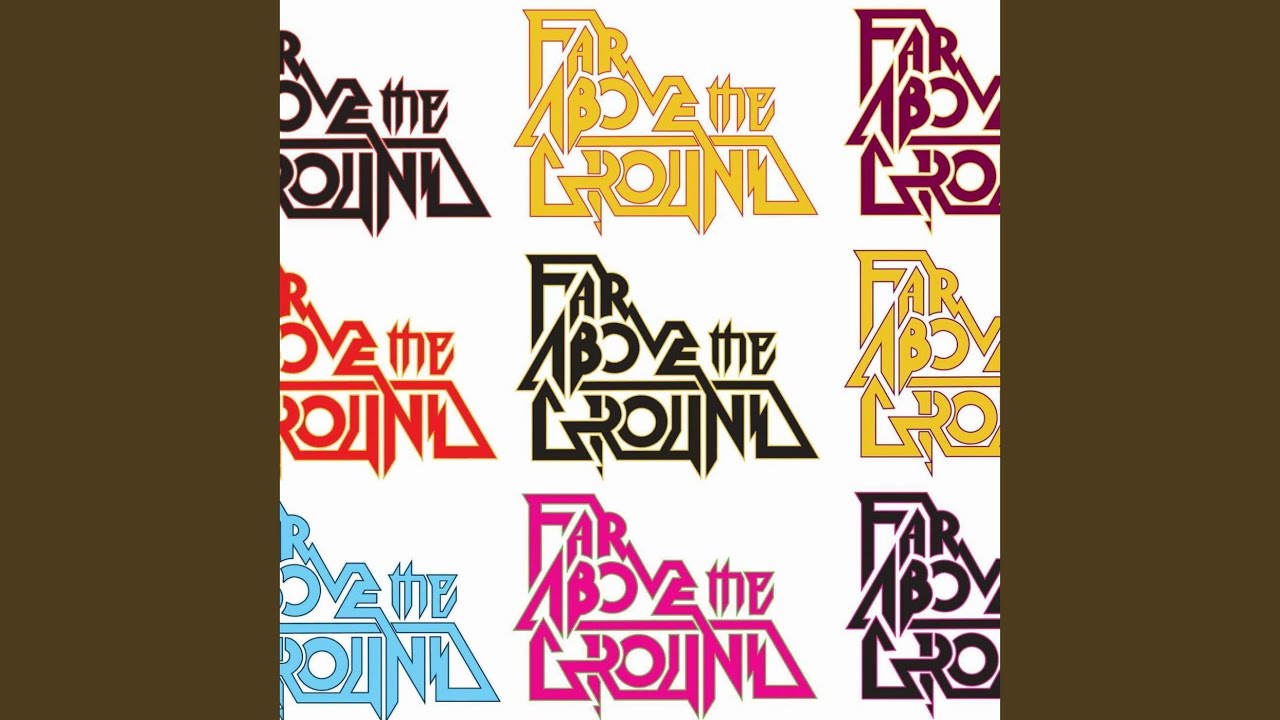 Guarda You su YouTube Guarda You su YouTube