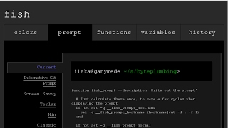 6. How can browser super fast for indian visa with addons screenshot 5