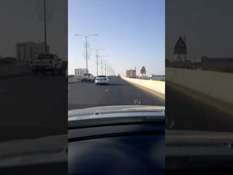 اماراتي وفديت اسمك