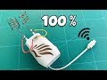 New Charger Free internet Working 100% For At Home 2020