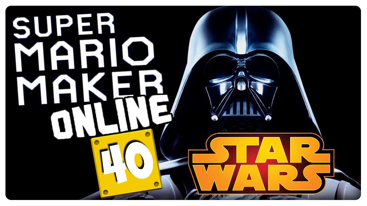 Photo Maker Online