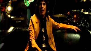 Download Lagu Mr.Big - All The Way Up MP3 Download Lagu Mr.Big - All The Way Up MP3