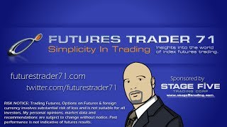 11-11-2013 Trader Bite