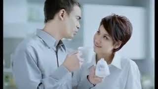 Download lagu Iklan Torabika Full Cream - Full Dream (2009) @ SCTV, ANTV, Metro TV, RCTI, Global TV, & Trans 7