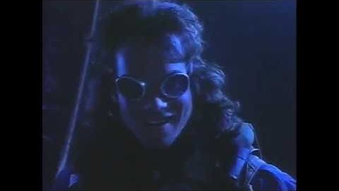 MASTER BOOT RECORD "DEVICE=HIMEM.SYS" - Slipstream FMV