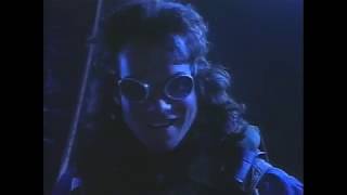 MASTER BOOT RECORD "DEVICE=HIMEM.SYS" - Slipstream FMV