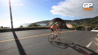 1º Gp Murilo Fischer Soul Cycles