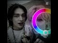 #hyunlix #straykids #blackpink #ytdayibenionecikarnolur #whowillbemylifepartnerta #kpop #blink