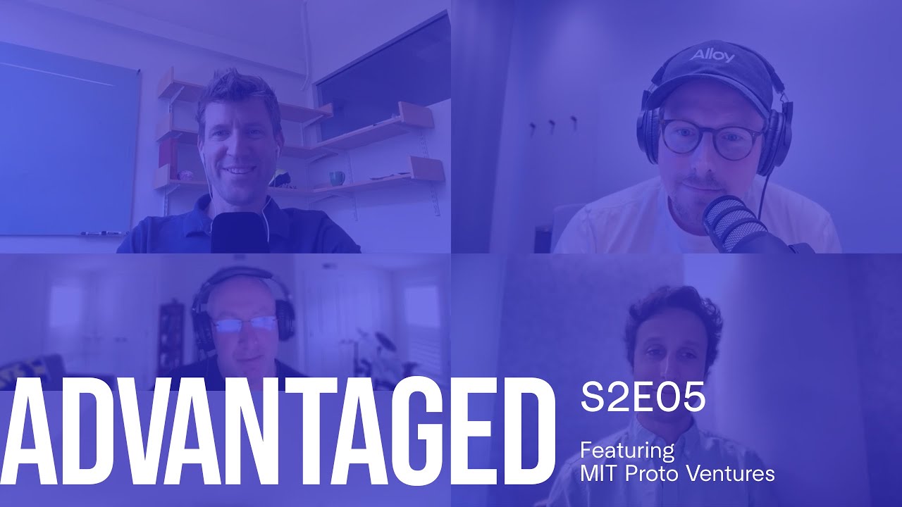 R&D Translation Playbook: Transforming University Innovation (with MIT Proto Ventures)