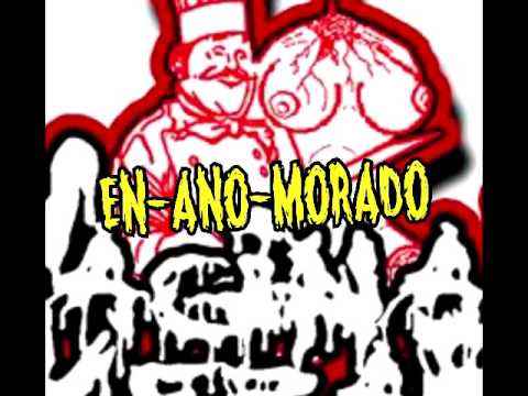 El Amor De Una Madre Es Incomparable artwork