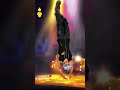 Sagar Ka Challa ❤️‍🩹❗ Free Fire Glow Edit 🔥