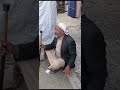 قمت نصف الليل اعشي حبيبي قناة ابو محمد