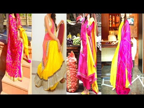 2024 मे कौन से suit colour trends मे रहेगा!! Trending 5 suits colour trend  in 2024!! latest suit - YouTube