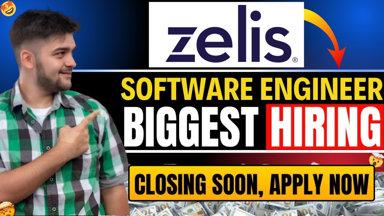 🚀 Biggest Hiring Opportunities for Batch 2023 & 2024 | Top Companies ...