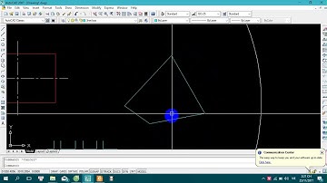 HƯỚNG DẪN SỬ DỤNG LISP AUTOCAD HAY THÔNG DỤNG