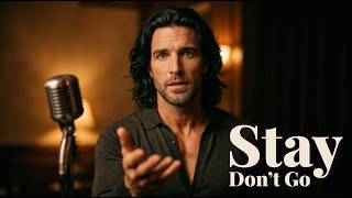 When You Pray For Me – A Spiritual Romantic Love Song | Moonlit Vows