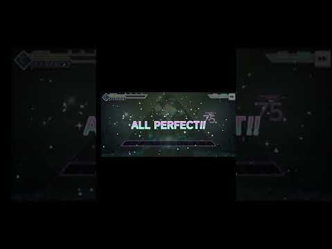 【プロセカ】Tell Your World [Tutorial] ALL PERFECT【HATSUNE MIKU:COLORFUL STAGE!】