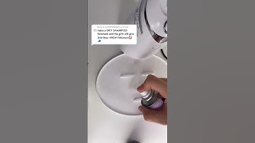 Kyle Thomas 💙 Reply to @user5281036106 #kylethomas #shorts