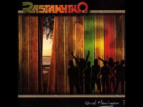 rastamytho quel horizon rastamytho quel horizon