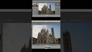 Empieza a editar #fotografia con #darktable #softwarelibre #shorts #viralshorts  #tutorial