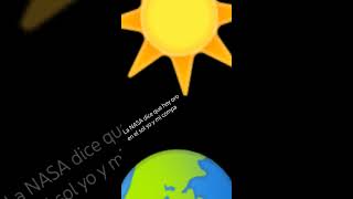 #duki #rap #trapargentino #bizarrap #parati #minecraft #ㅇyㅇ #roblox #seguimi