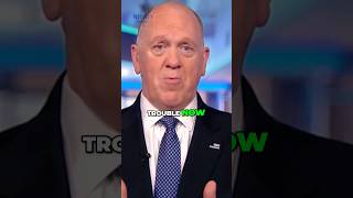 👀Did AOC Break the Law? Tom Homan Looks Into It 🚨