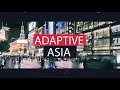 Mindshare adaptive asia   augmented reality
