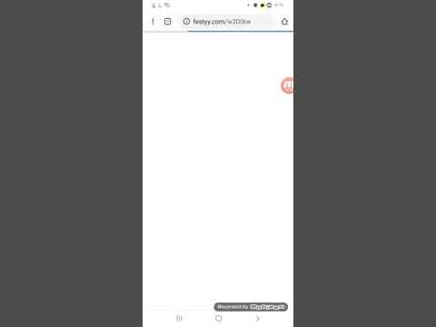 تنزيل برنامج تهكير  