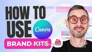 Canva  Design Teams