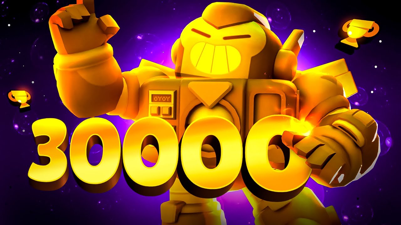 Самый безумный проклятый Surge 30.000🏆🎩