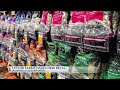 Taylor Farms issues new recall