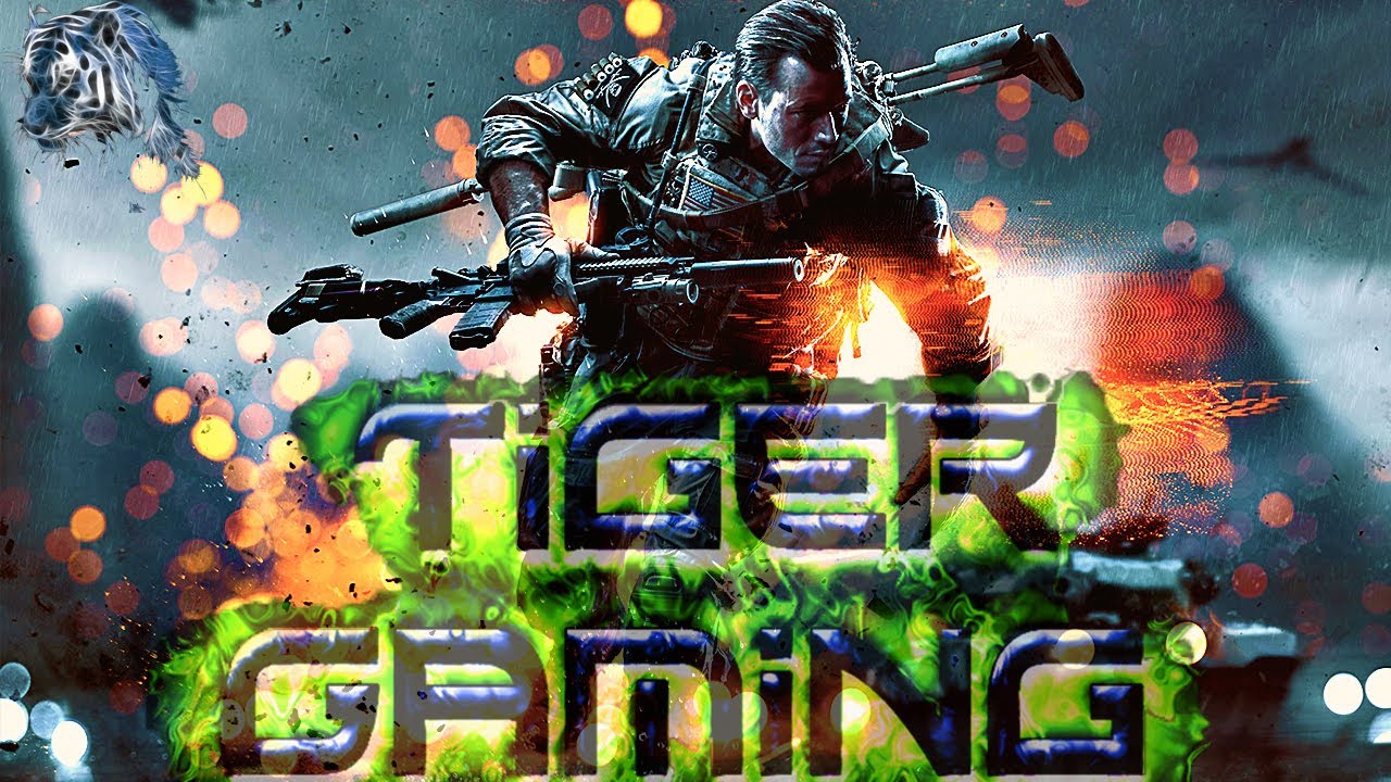 tiger hdr 27.5 v2 review