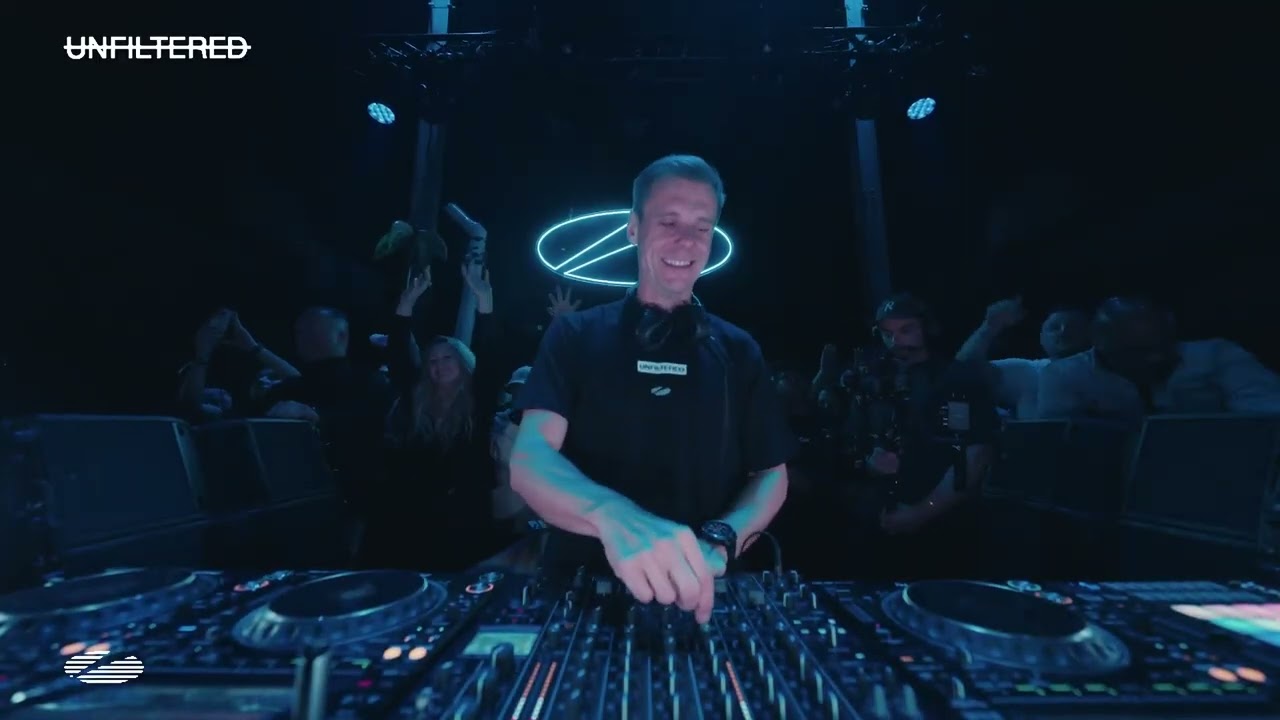 Watch Alexander Popov - Attractive Force (FAWZY & Wavetraxx Remix) (ASOT 1266 UNFILTERED) on YouTube Watch Alexander Popov - Attractive Force (FAWZY & Wavetraxx Remix) (ASOT 1266 UNFILTERED) on YouTube