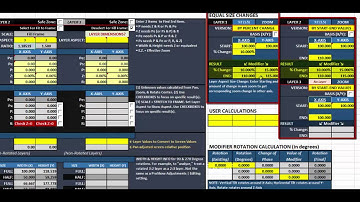 FPVP Tools Intro for ProShow