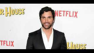 Juan Pablo Di Pace Interview on 92.5 KVPI