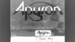 Apyron(Ger) - Borderline.wmv
