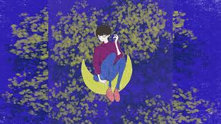 Oonas - Moonlight Visual Audio