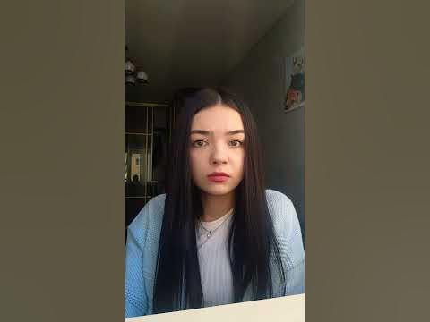 #айгуль #пацаны #словопацана - YouTube