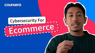 E-Commerce Cybersecurity: What Every Store Needs