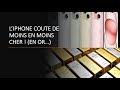 Investir en or pour la retraite et la transmission (27/09/23)