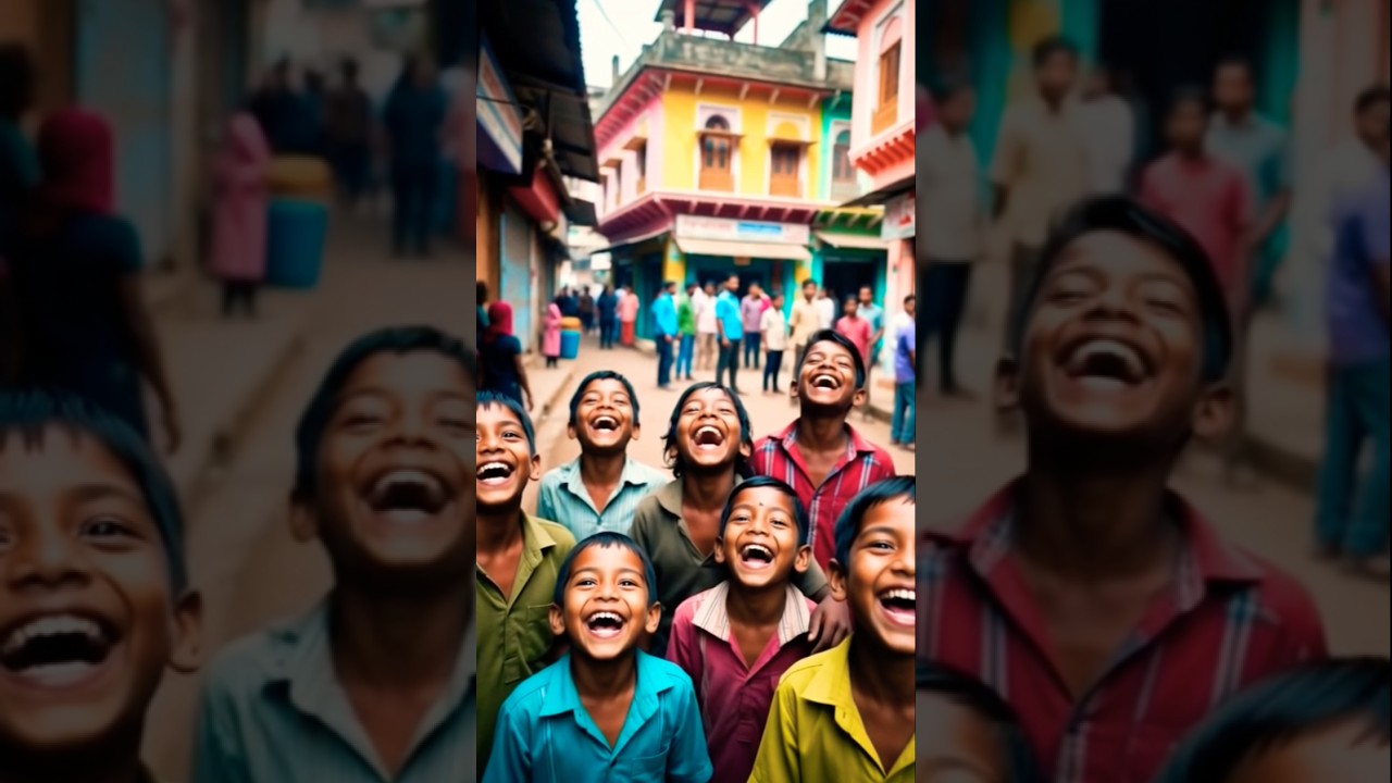 उम्मीद की एक नई किरण ☀️