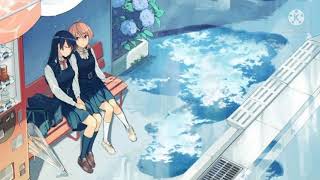 Yagate Kimi Naru Op  kimi In Furete by Azuna Riko by Reaku san