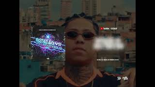 BOTAÇÃO VS VOU PENETRAR (DJ Erik JP e DJ Saraiva) MC Pipokinha e MC GW