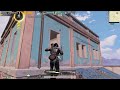 AsaGamingX Aggressive Gameplay Compilation 💀