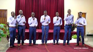 We Are One | Emmanuel