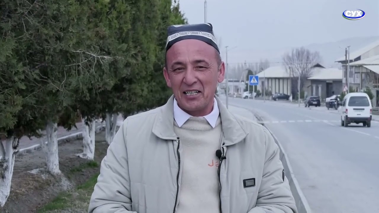 03.03.2026512 хонадон бо интернети баландсуръат таъмин гардид