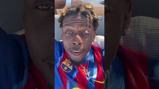 #TulumVibes #TulumBeach #TulumParty #BeachClubLife #BeachPartyVibes #OceanViews #TropicalMood