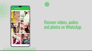 How to hide blue ticks in WhatsApp | how to hide last seen on WhatsApp | Recover deleted Messages screenshot 5