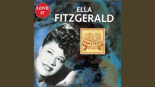 Download Lagu Chew-chew-chew MP3