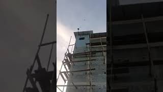 test suara Tarik di lmb